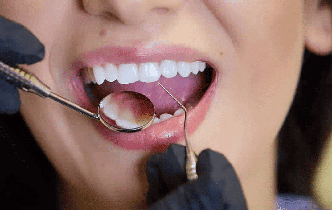 Experimental cancer vaccine both treats and pre Aphex